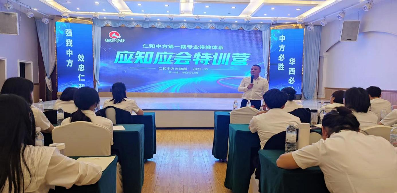 冠赢国际·(中国游)有限公司官网