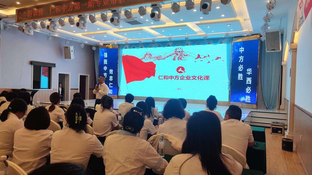 冠赢国际·(中国游)有限公司官网