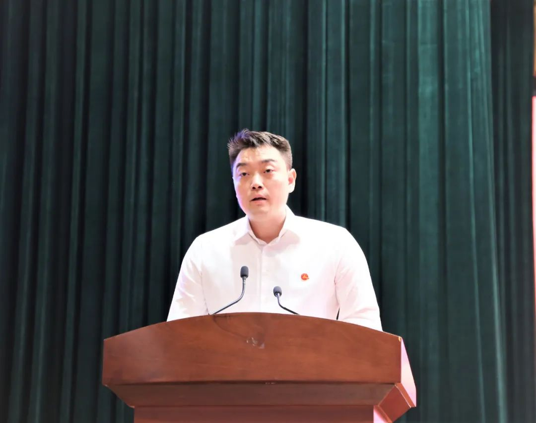 冠赢国际·(中国游)有限公司官网