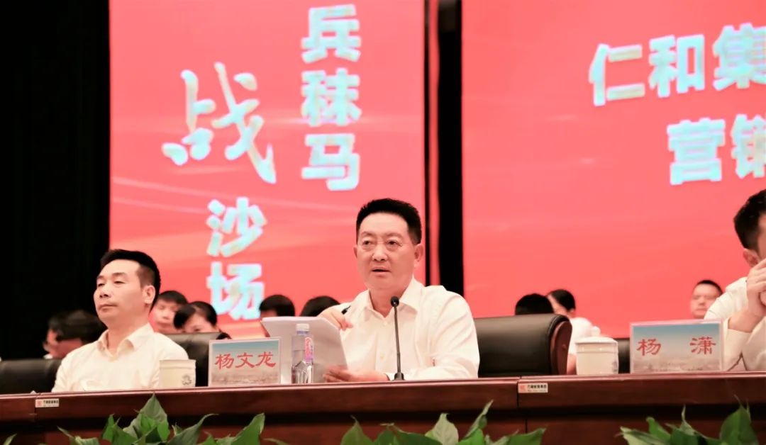 冠赢国际·(中国游)有限公司官网