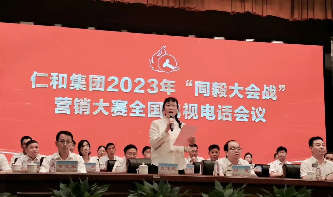 冠赢国际·(中国游)有限公司官网