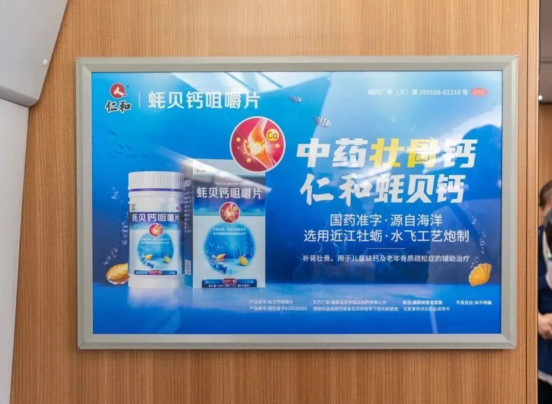 冠赢国际·(中国游)有限公司官网
