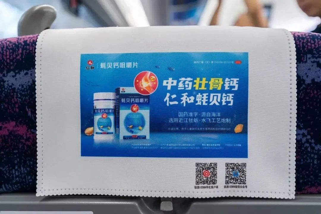 冠赢国际·(中国游)有限公司官网
