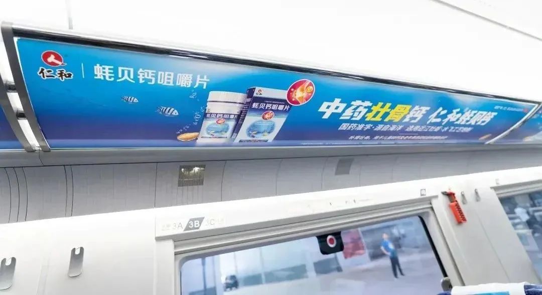 冠赢国际·(中国游)有限公司官网
