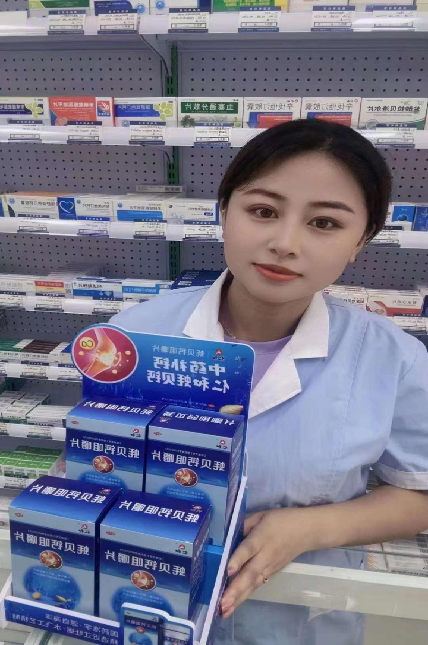 Ӯʡ(й)޹˾