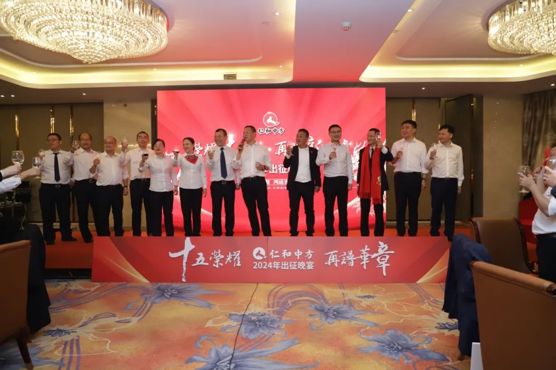 冠赢国际·(中国游)有限公司官网
