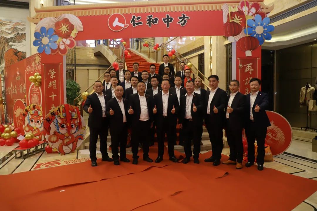 冠赢国际·(中国游)有限公司官网
