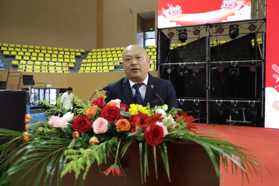 冠赢国际·(中国游)有限公司官网