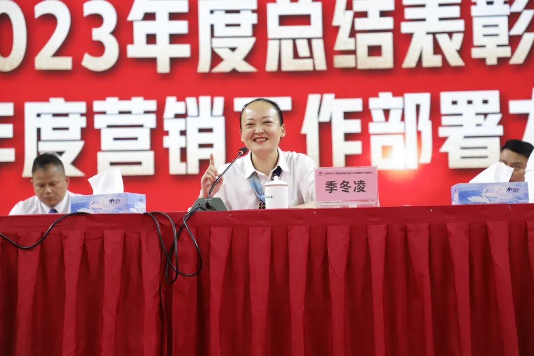 冠赢国际·(中国游)有限公司官网