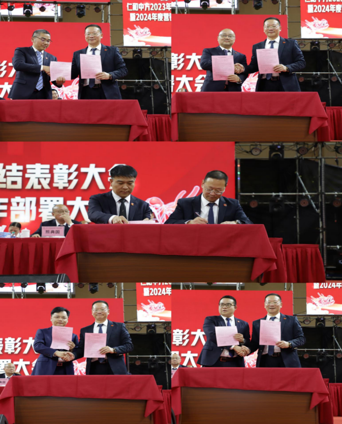 冠赢国际·(中国游)有限公司官网
