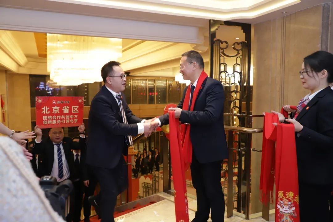 冠赢国际·(中国游)有限公司官网