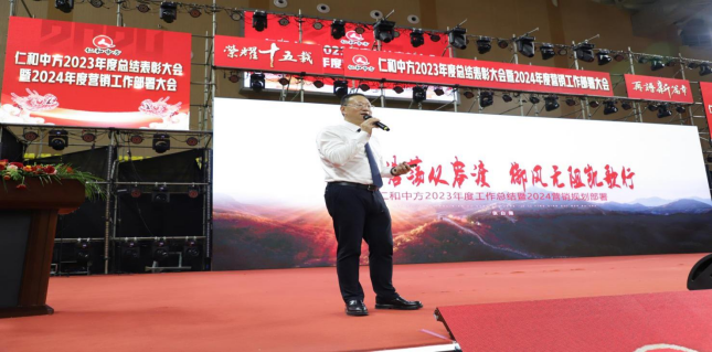 冠赢国际·(中国游)有限公司官网