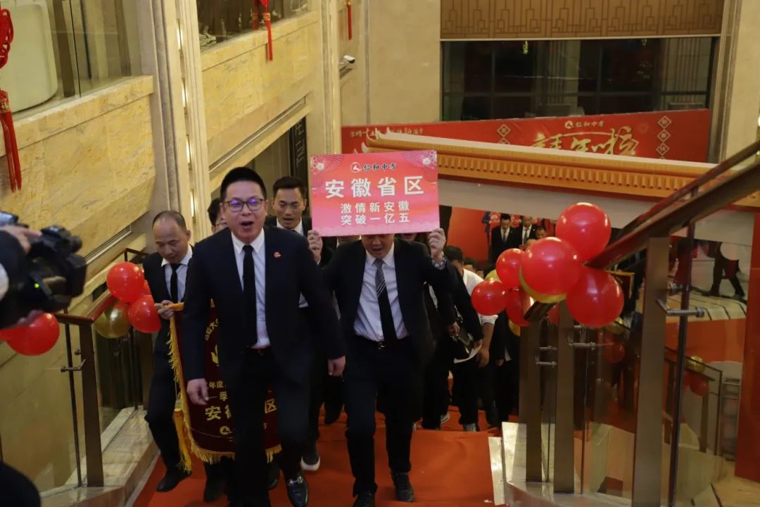 冠赢国际·(中国游)有限公司官网