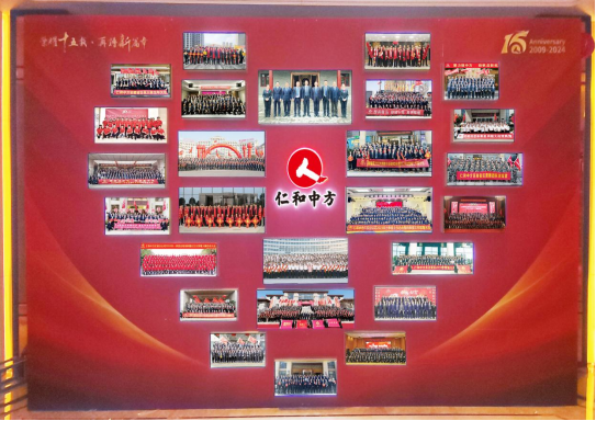 冠赢国际·(中国游)有限公司官网