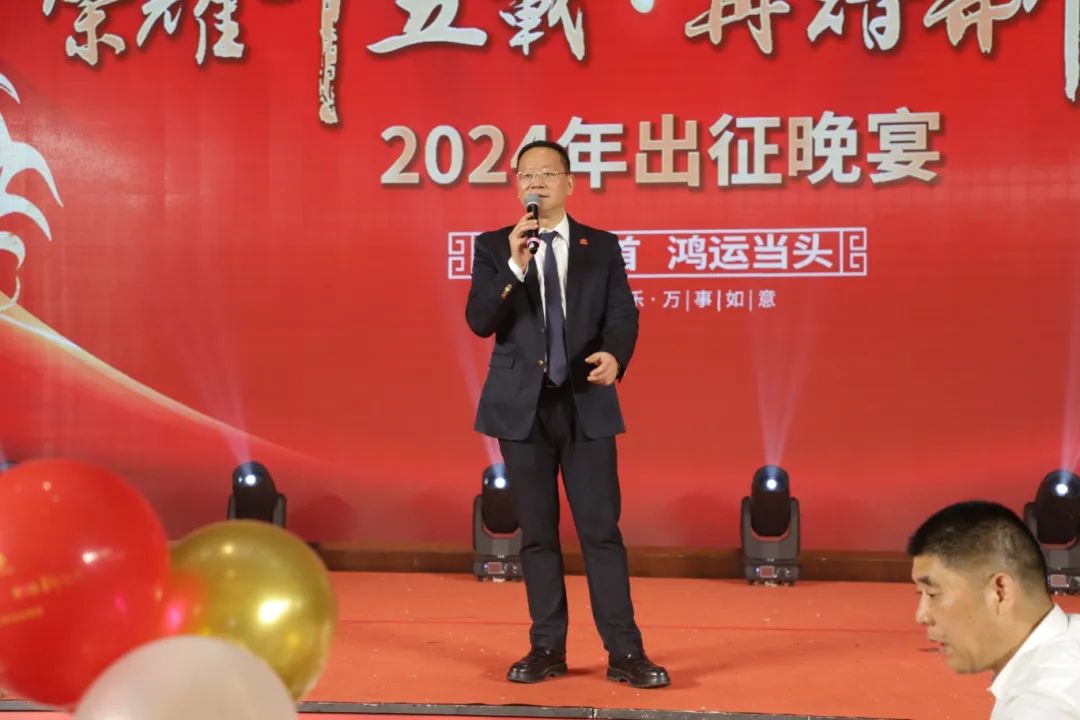 冠赢国际·(中国游)有限公司官网