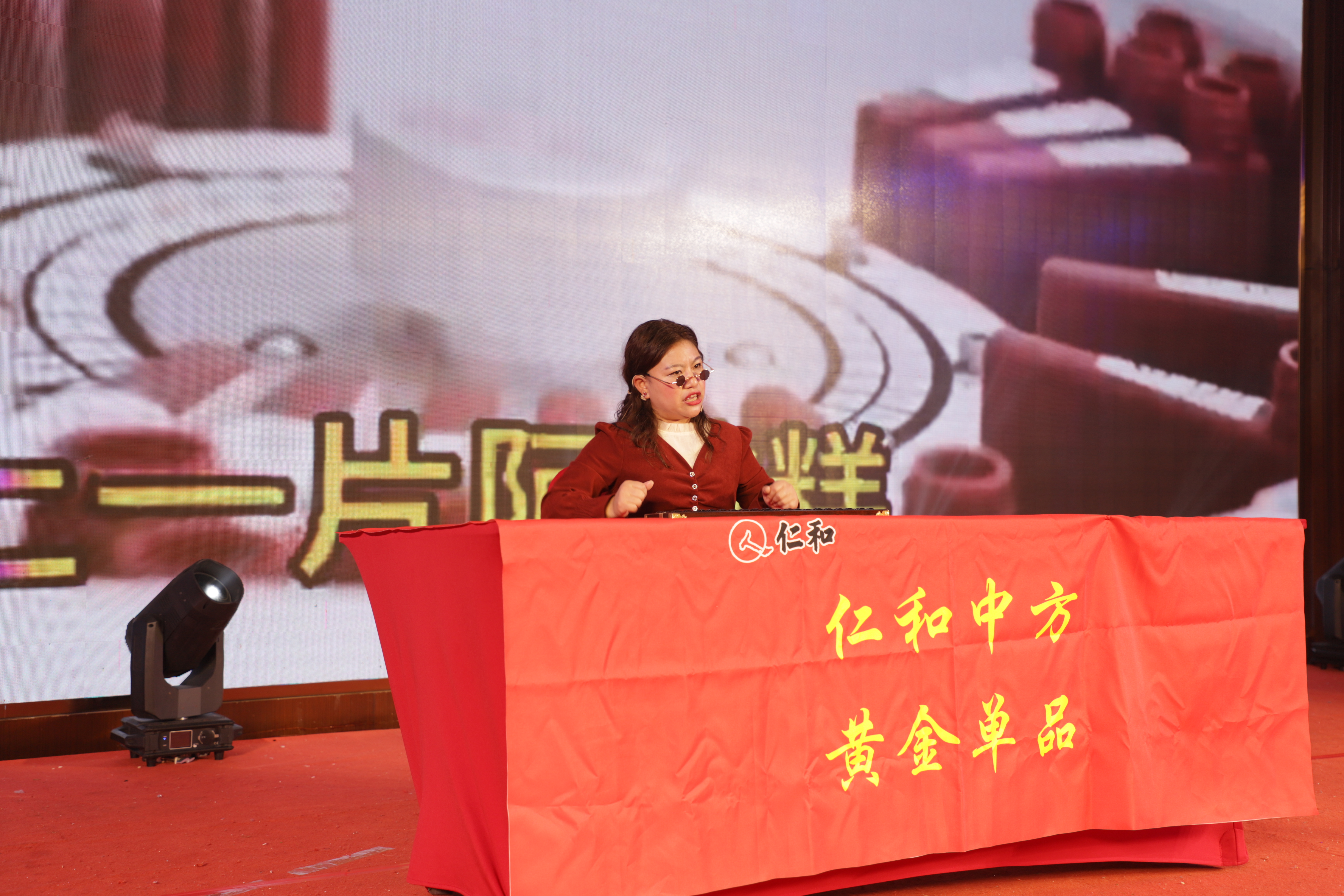 冠赢国际·(中国游)有限公司官网