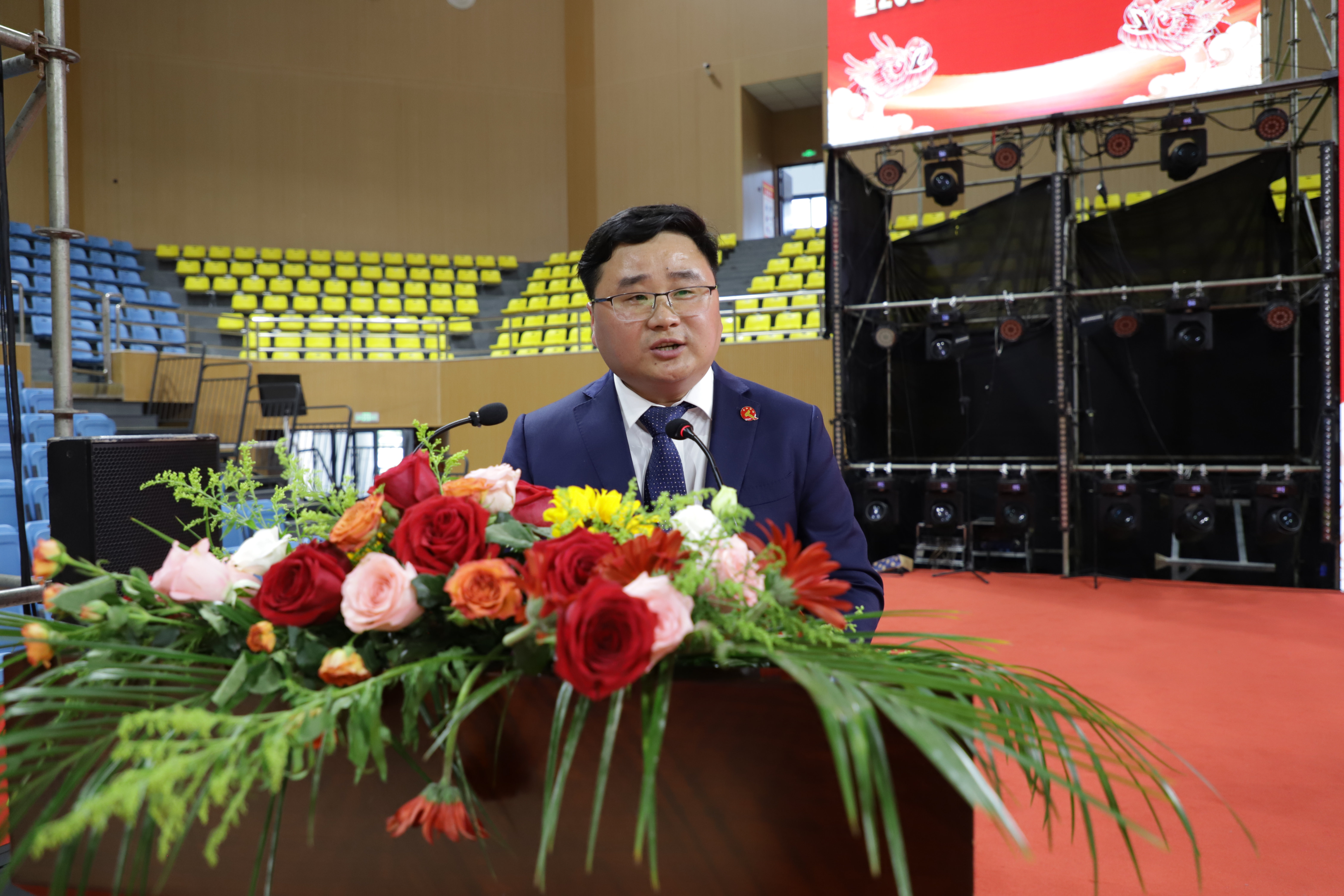 冠赢国际·(中国游)有限公司官网