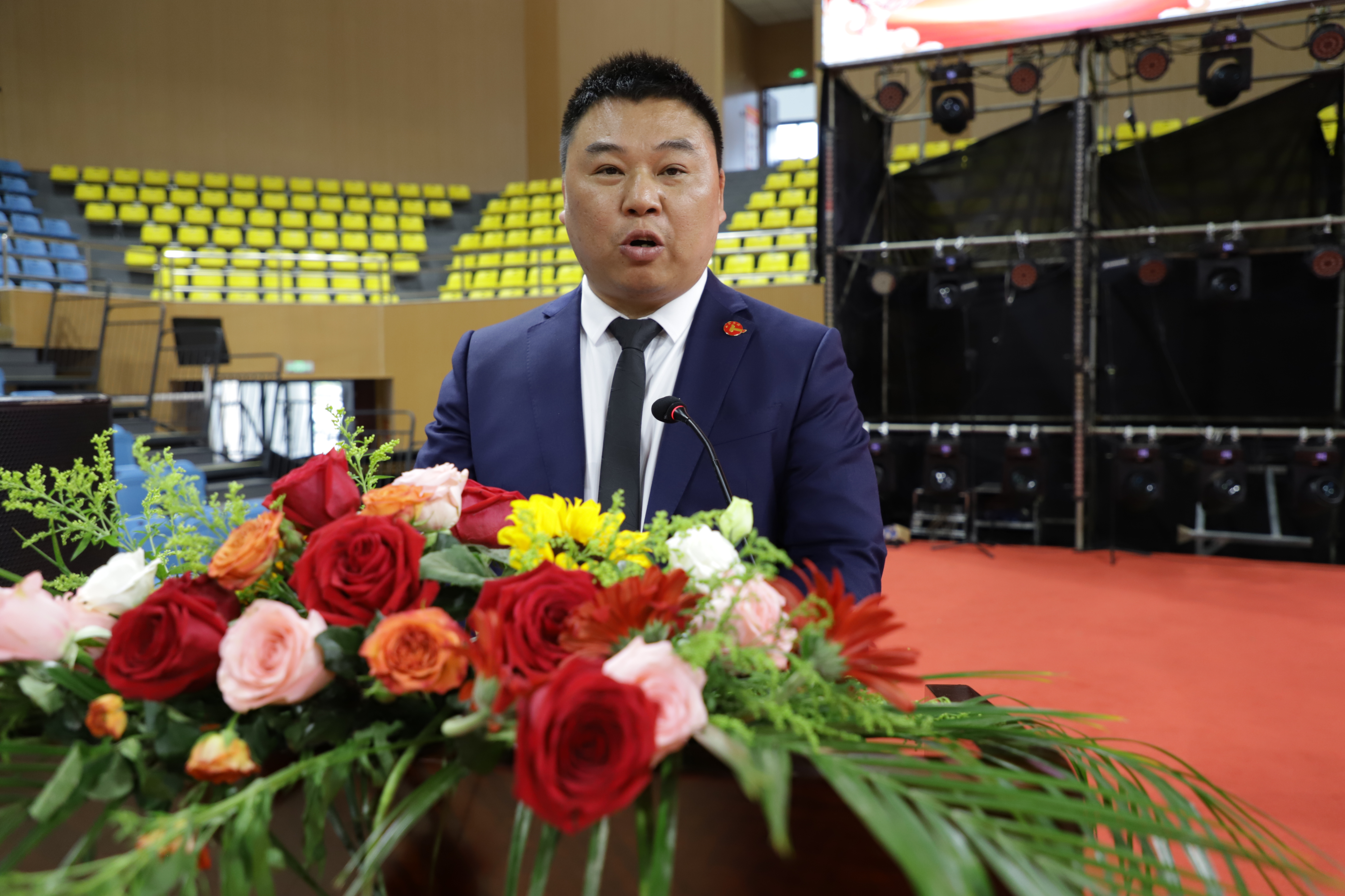 冠赢国际·(中国游)有限公司官网