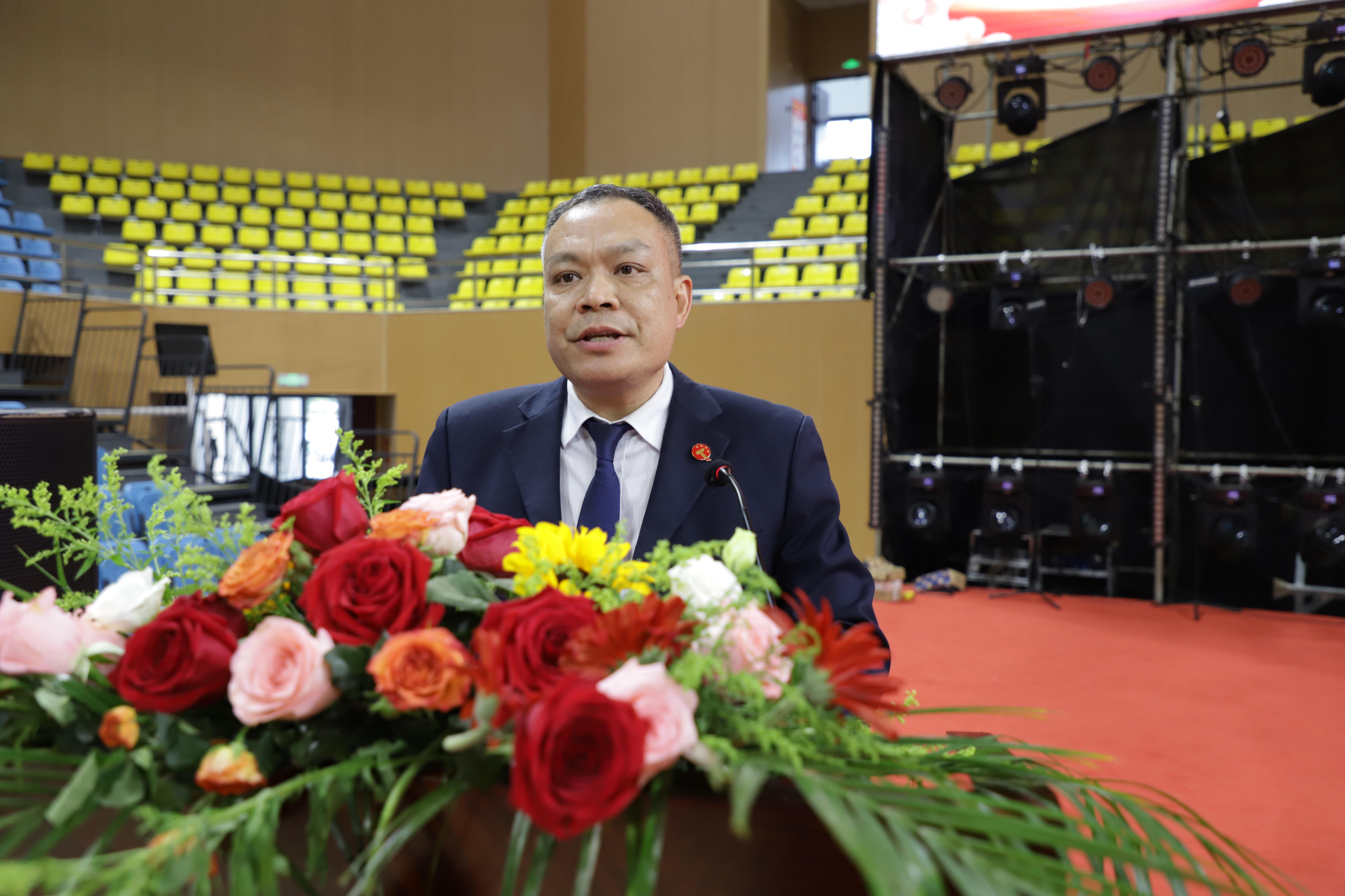 冠赢国际·(中国游)有限公司官网