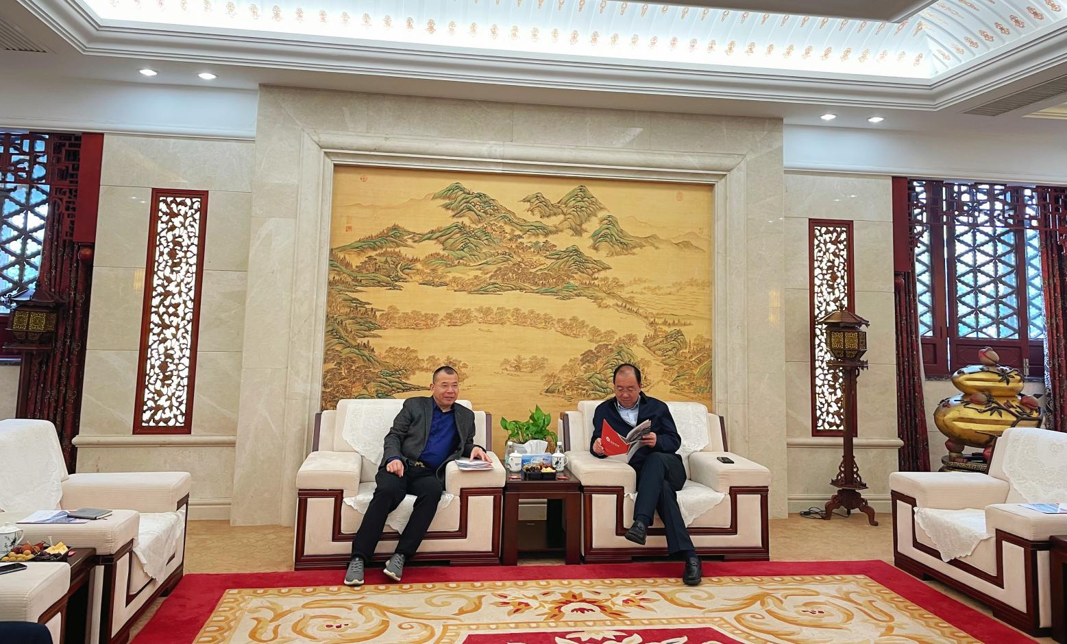 冠赢国际·(中国游)有限公司官网