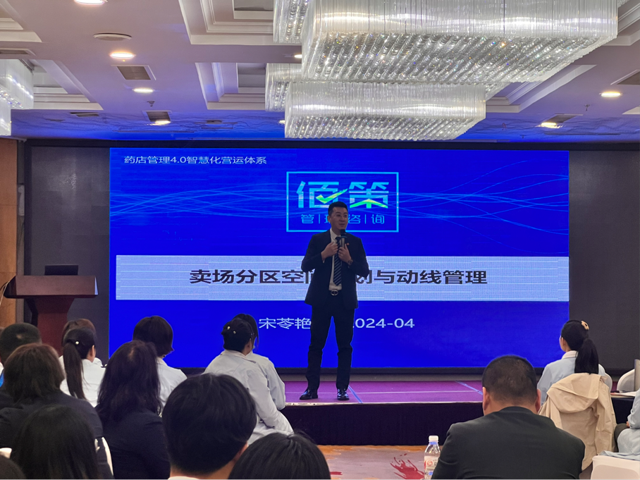 冠赢国际·(中国游)有限公司官网