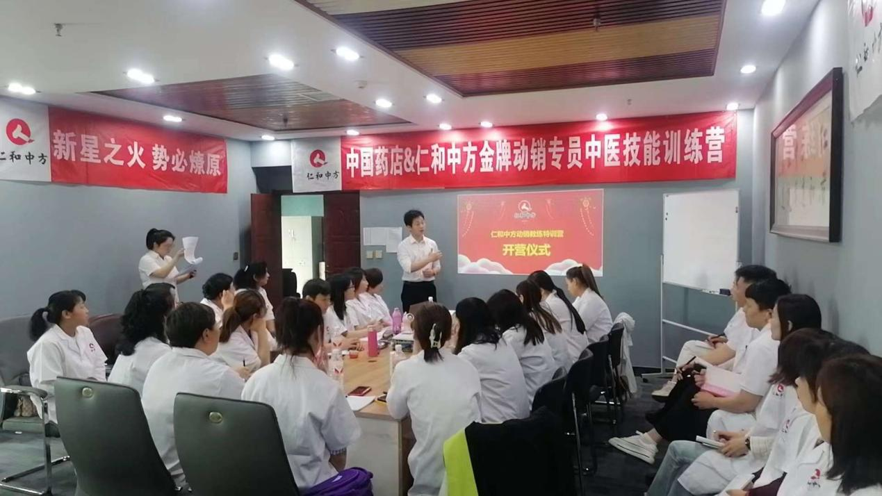冠赢国际·(中国游)有限公司官网