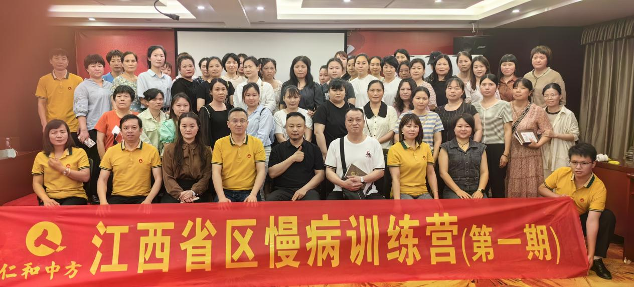 冠赢国际·(中国游)有限公司官网