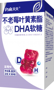 ݮҶDHA