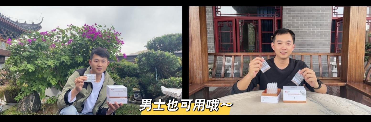 冠赢国际·(中国游)有限公司官网