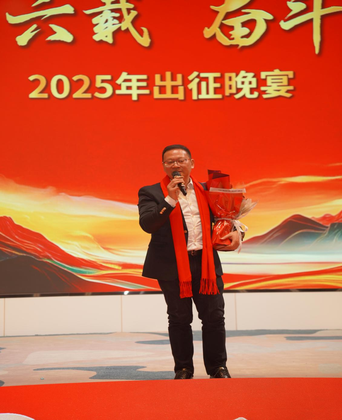 冠赢国际·(中国游)有限公司官网