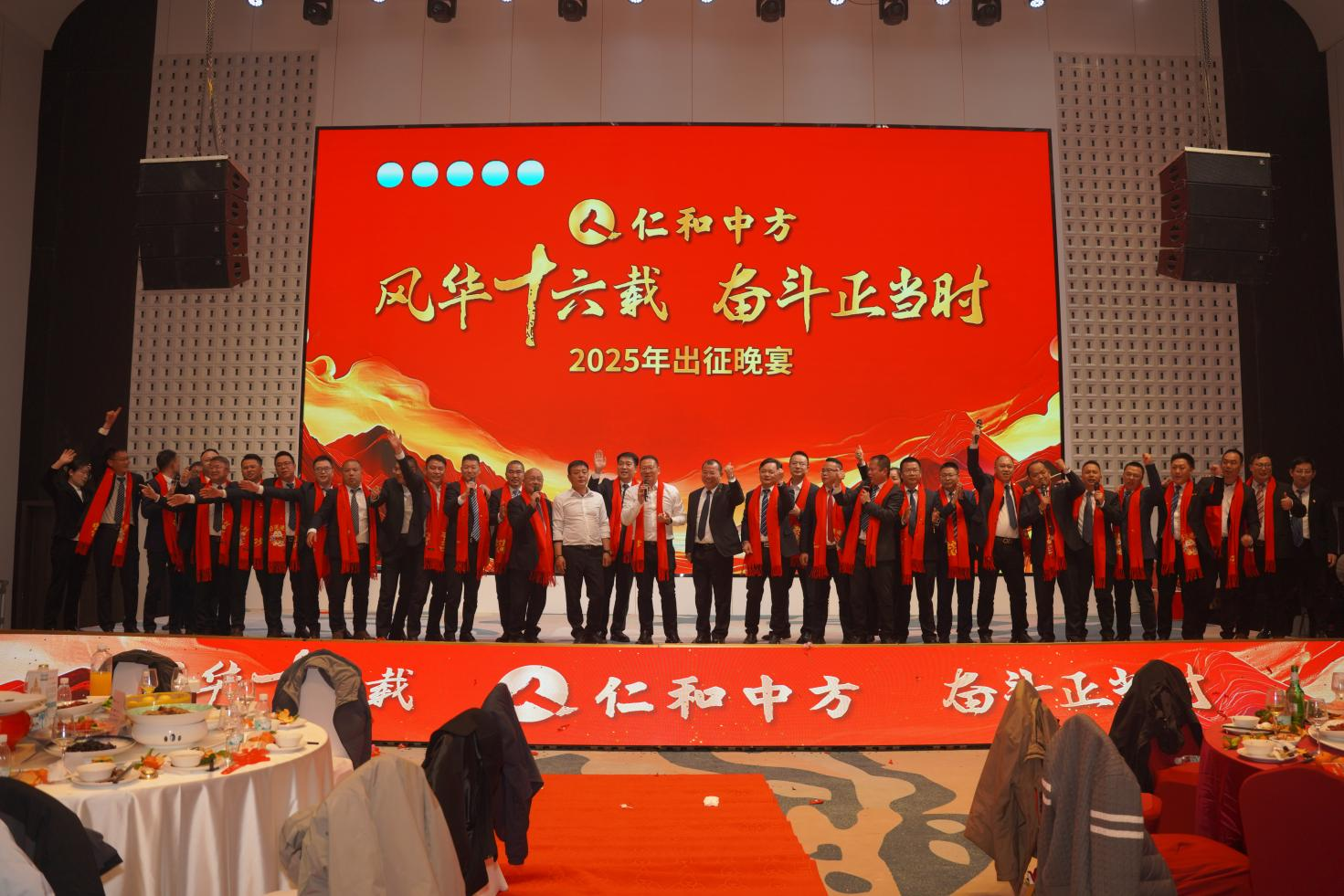冠赢国际·(中国游)有限公司官网
