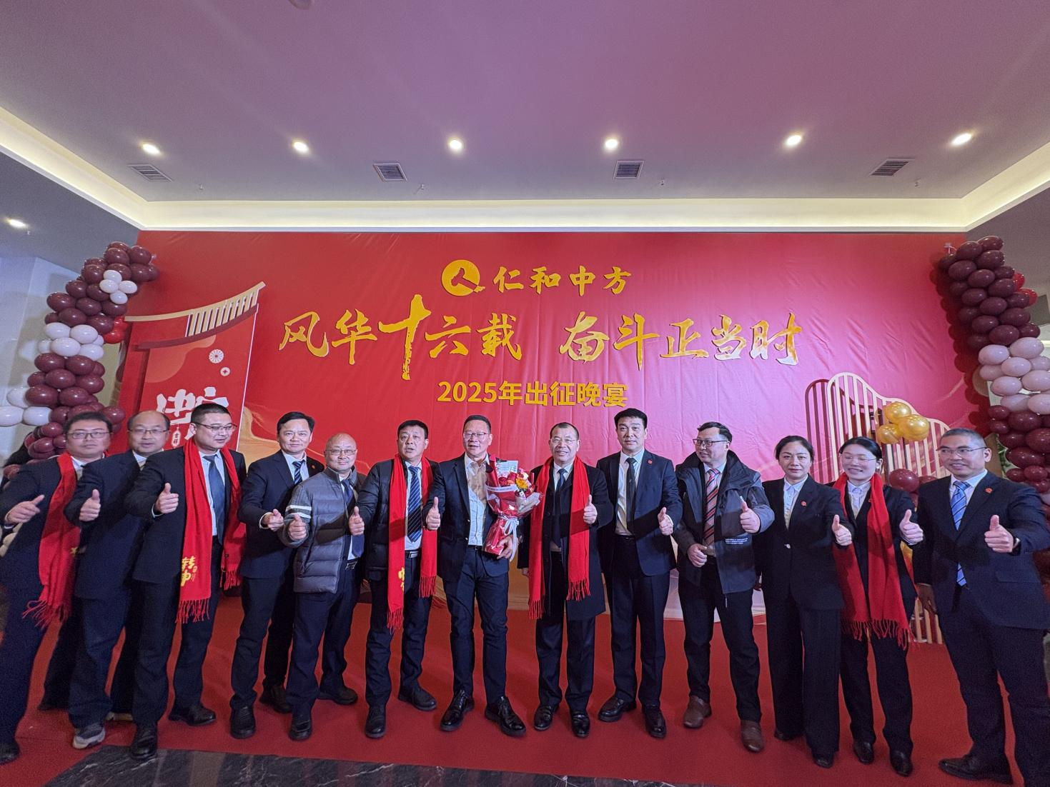 冠赢国际·(中国游)有限公司官网