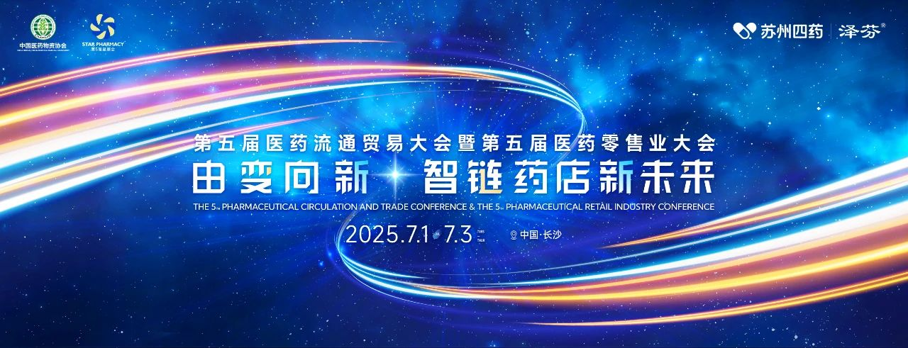 冠赢国际·(中国游)有限公司官网